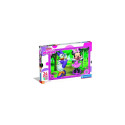 Clementoni 24091 puzzle