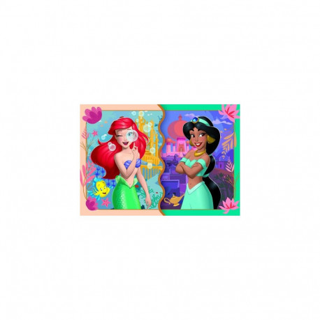 Clementoni 24092 puzzle