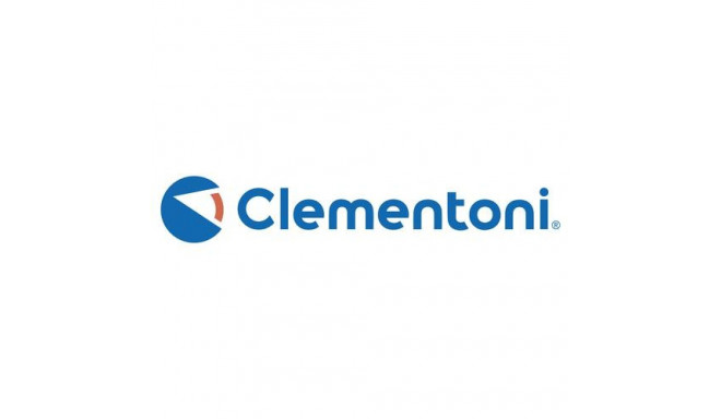 Clementoni 18209 learning toy