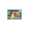 Clementoni 21746 puzzle