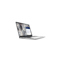 DELL Pro 16 Plus PB16250 Copilot+ PC Intel Core Ultra 7 266V Laptop 40.6 cm (16&quot;) Full HD+ 