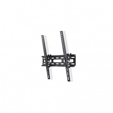 Hama 00220808 TV mount/stand 190.5 cm (75") Black