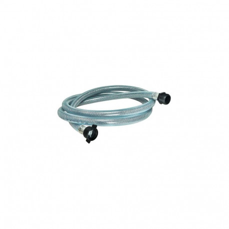 Bosch WMZ2381 washing machine part/accessory Inlet hose 1 pc(s)