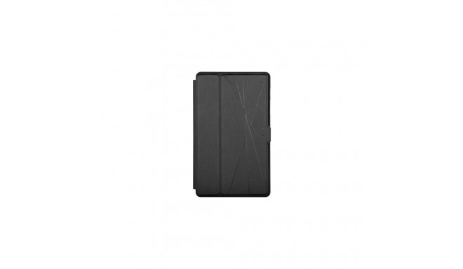 Targus Click-In 22.1 cm (8.7&quot;) Folio Black