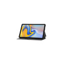Targus Click-In 22.1 cm (8.7&quot;) Folio Black