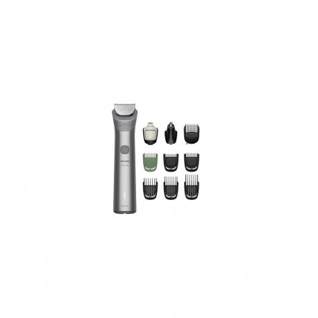 Philips All-in-One Trimmer 5000 Series MG5921/15 10-in-1 trimmer