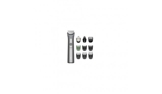 Philips All-in-One Trimmer 5000 Series MG5921/15 10-in-1 trimmer