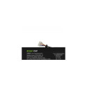 Green Cell HP182 laptop spare part Battery Green Cell HP182 laptop spare part Battery