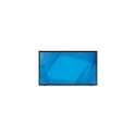 Elo Touch Solutions Elo 2770L computer monitor 68.6 cm (27&quot;) 1920 x 1080 pixels Full HD LED