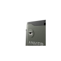 Anker EverFrost cool box 43 L Electric Black