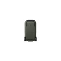 Anker EverFrost cool box 43 L Electric Black