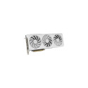 ASUS Prime -RX9070XT-O16G-WHITE AMD Radeon RX 9070 XT 16 GB GDDR6