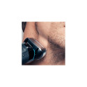 Braun 83M shaver accessory Shaving head
