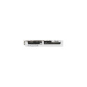 ASUS Prime -RX9070XT-O16G-WHITE AMD Radeon RX 9070 XT 16 GB GDDR6