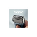 Braun 83M shaver accessory Shaving head