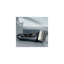 Braun 83M shaver accessory Shaving head
