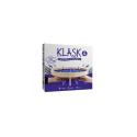 Game Factory Klask 4 Playset