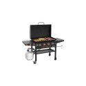 Blackstone 2151EU gas griddle