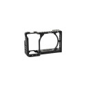 SmallRig 1661 camera cage 1/4&quot; Black