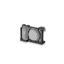 SmallRig 1661 camera cage 1/4&quot; Black