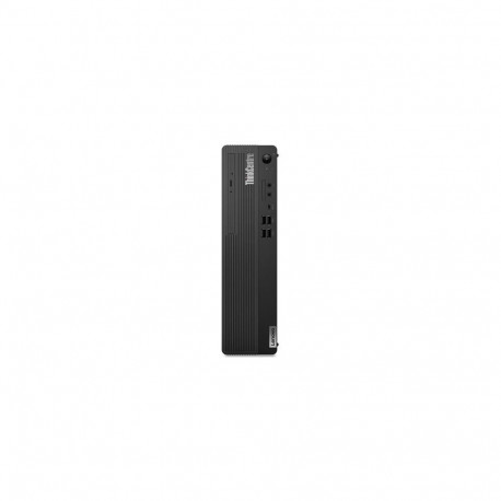 Lenovo ThinkCentre M75s Gen 5 AMD Ryzen™ 5 8500G 16 GB DDR5-SDRAM 512 GB SSD Windows 11 Pro SFF PC B