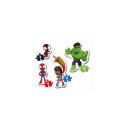 Clementoni 20836 children science toy