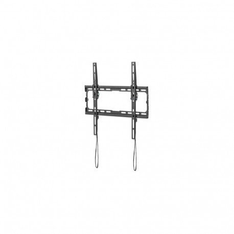 Manhattan Wall Mount for TV & Monitors (Tiltable), For screens 32" to 55", VESA compat