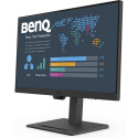 BenQ monitor BL2790QT (9H LLLLA TPE) BenQLLLLA BenQ LLLLA