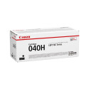 Canon 040H must tooner (0461C001)