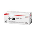 Canon 040H must tooner (0461C001)