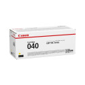 Canon Toner 040 Yellow Gelb (0454C001)
