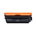 Canon toonerkassett 040 tsüaan (0458C001)
