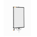 Godox AD32 K2 Electric Adjustable Diffusion Panel (60Ã90cm,CRMX&Bluetooth Control) with Carry Bag