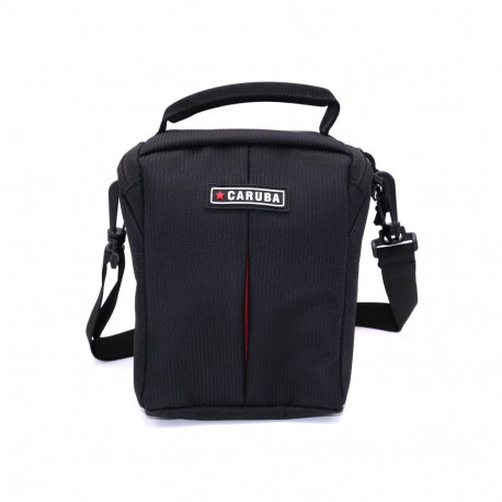 Caruba camera bag Compex 0.5