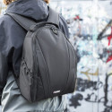 Caruba backpack Skydex 100