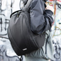 Caruba backpack Skydex 100