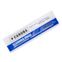 Caruba täiskaadersensori puhastuspulgad 24mm 15tk Caruba täiskaadersensori puhastuspulgad 24mm 15tk