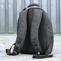 Caruba backpack Skydex 100