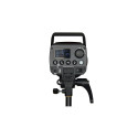 Godox studio flash MS200
