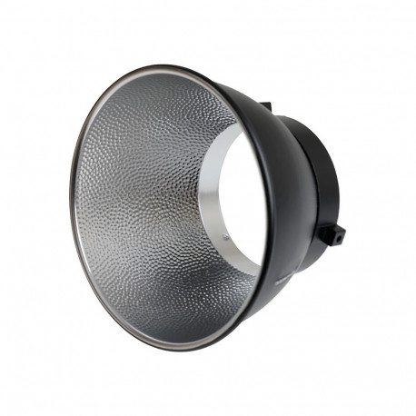 Godox Standaard Reflector 6" Bowens mount