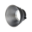 Godox Standaard Reflector 6" Bowens mount