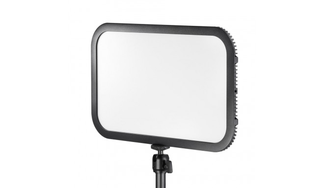 Godox E sports LED Light ES45 Kit