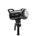 Godox püsivalgusti LED SL100Bi BI Color