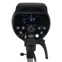 Godox DP600III Studio Flash