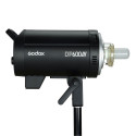 Godox DP600III Studio Flash