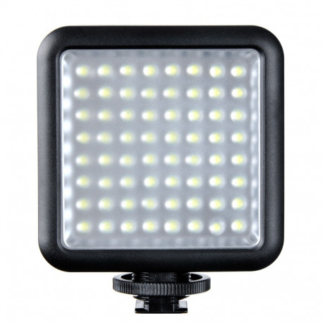 Godox video light Led 64
