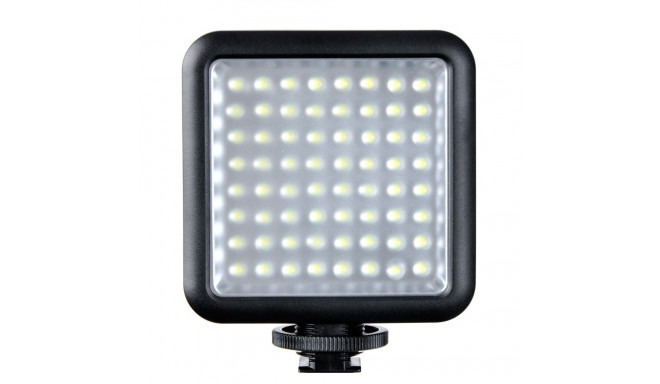 Godox video light Led 64