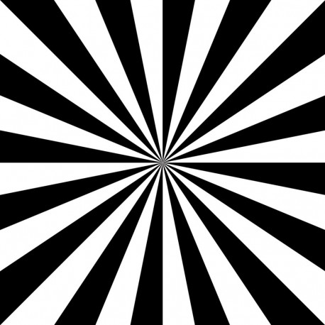 B.I.G. Siemensstern 18cm