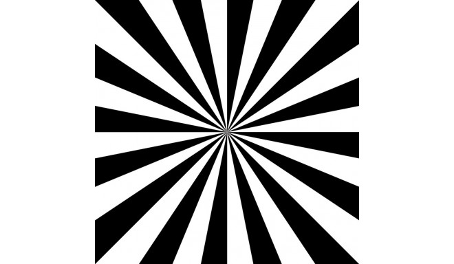 B.I.G. Siemensstern 18cm