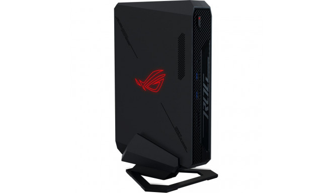 "ASUS NUC Gen14 ROG Lunar Canyon U7/2x8GB/512GB/Win11 RNUC14SRKU7168A2I EU Cord"